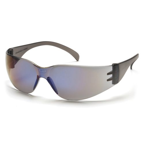 Pyramex Intruder Eyewear S4175S