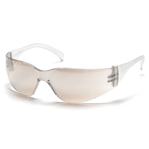 Pyramex Intruder Eyewear S4180ST