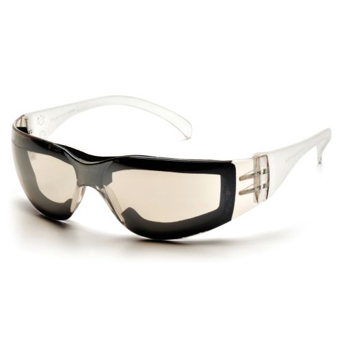 Pyramex Intruder Eyewear S4180STFP