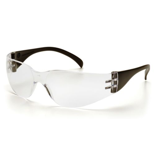 Pyramex Intruder Eyewear SB4110S