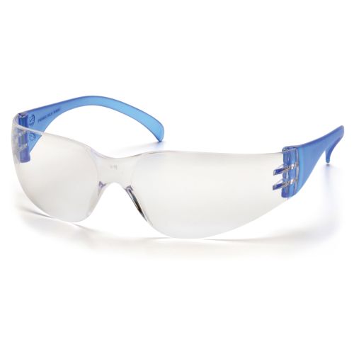 Pyramex Intruder Eyewear SN4110S