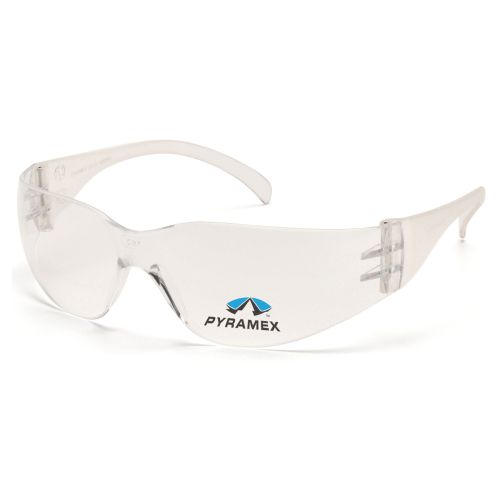 Pyramex Intruder Readers Eyewear S4110R25