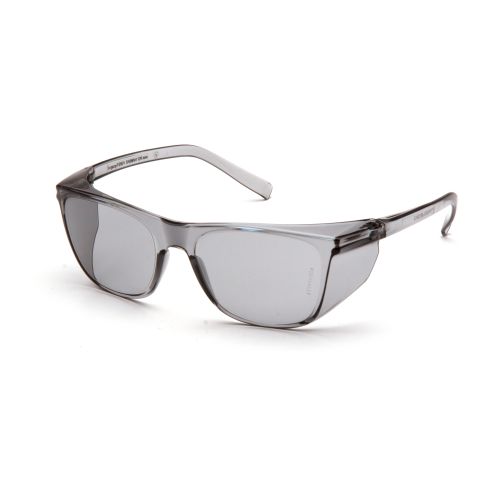 Pyramex Legacy Eyewear S10925STM