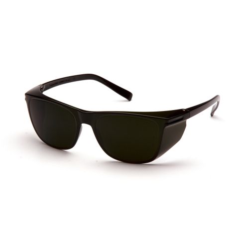 Pyramex Legacy Eyewear S10950SF