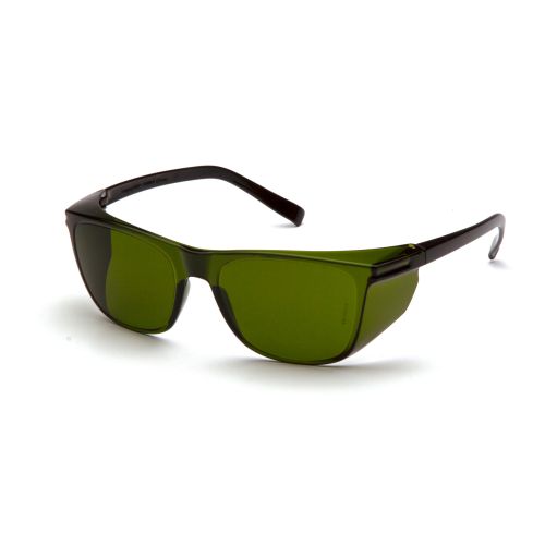 Pyramex Legacy Eyewear S10960SF