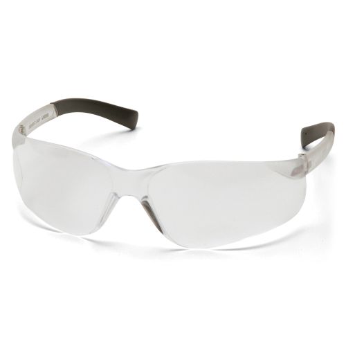 Pyramex Mini Ztek Eyewear S2510SNT