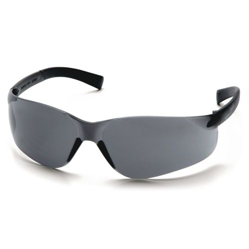 Pyramex Mini Ztek Eyewear S2520SN