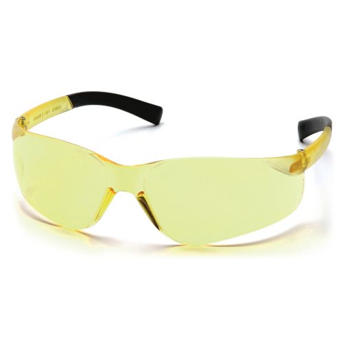 Pyramex Mini Ztek Eyewear S2530SN