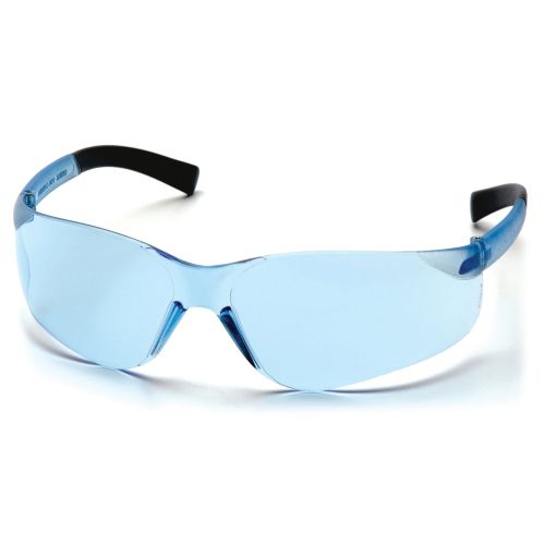Pyramex Mini Ztek Eyewear S2560SN