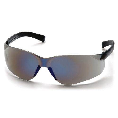 Pyramex Mini Ztek Eyewear S2575SN