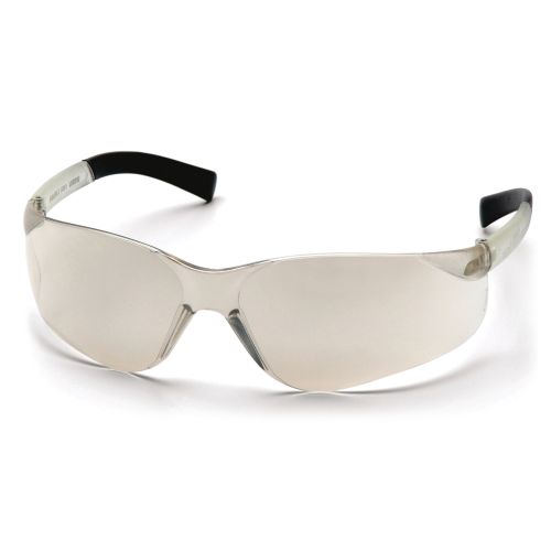 Pyramex Mini Ztek Eyewear S2580SN