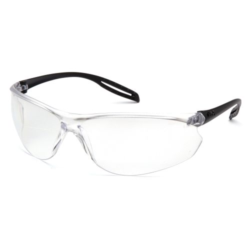 Pyramex Neshoba Eyewear S9710STM