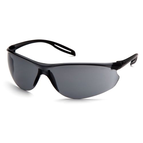 Pyramex Neshoba Eyewear S9720STM