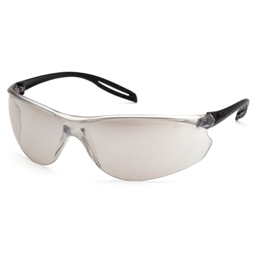 Pyramex Neshoba Eyewear S9780S
