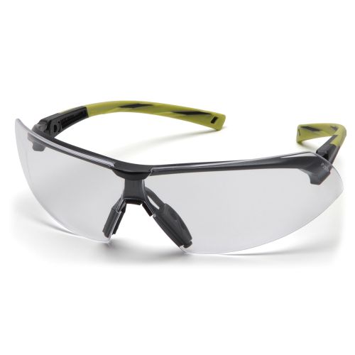 Pyramex Onix Eyewear SGR4910ST