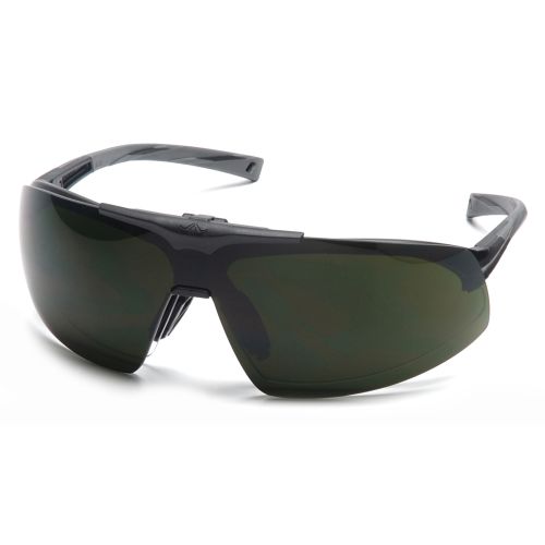 Pyramex Onix Plus Eyewear SB4950STP