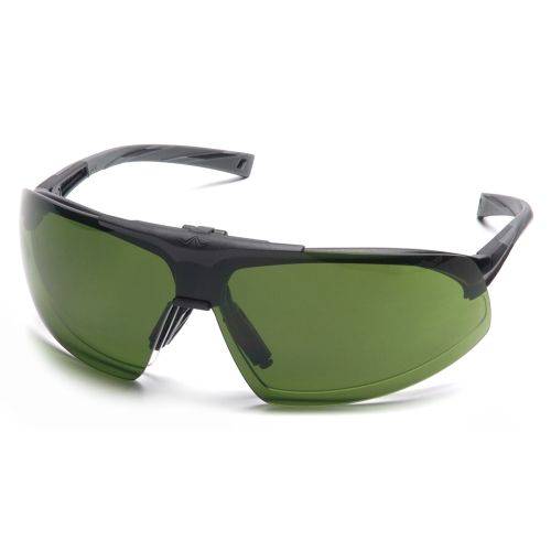 Pyramex Onix Plus Eyewear SB4960STP