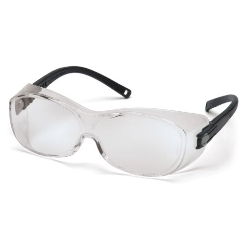 Pyramex OTS Eyewear S3510SJ