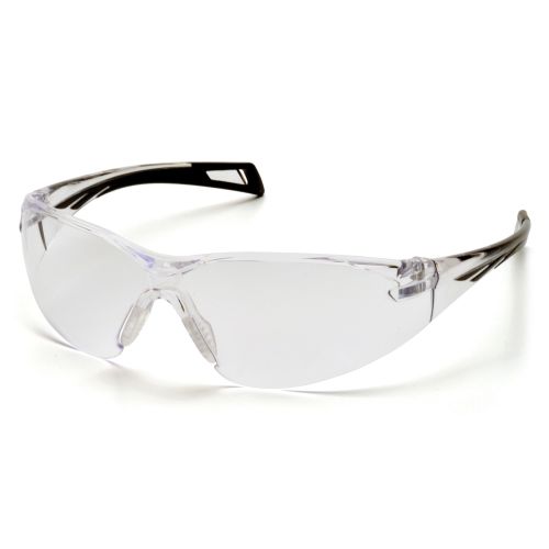 Pyramex PMXSLIM Eyewear SB7110ST