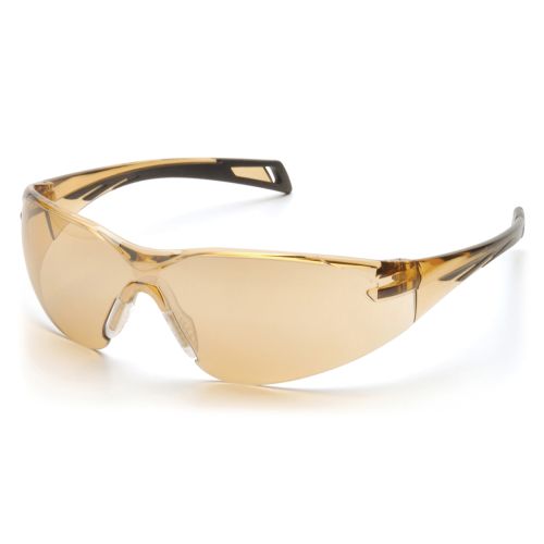 Pyramex PMXSLIM Eyewear SB7138S