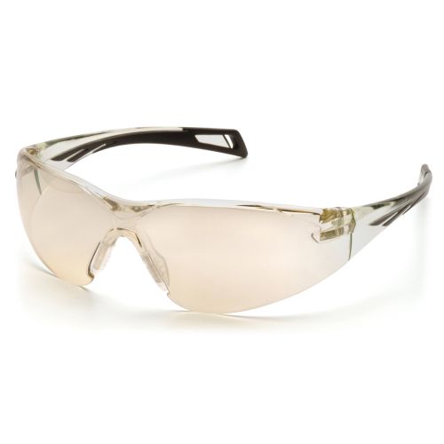 Pyramex PMXSLIM Eyewear SB7180S