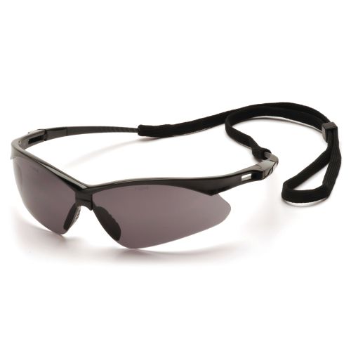 Pyramex PMXTREME Eyewear SB6320STP