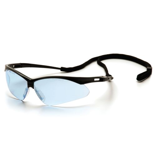 Pyramex PMXTREME Eyewear SB6360SP