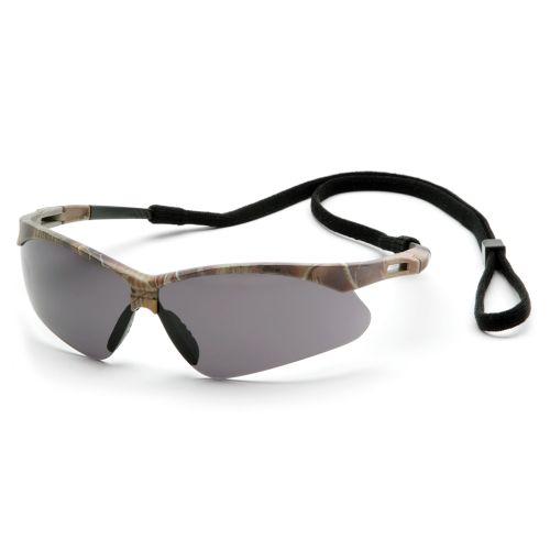 Pyramex PMXTREME Eyewear SCM6320STP
