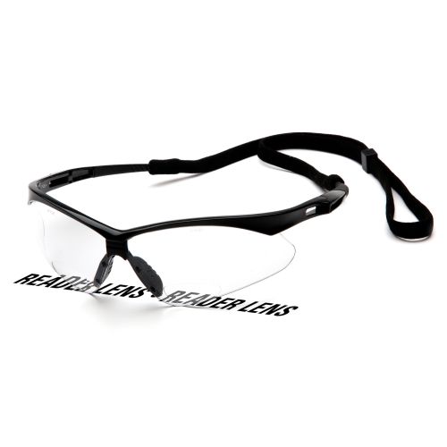 Pyramex PMXTREME Readers Eyewear SB6310SPR25