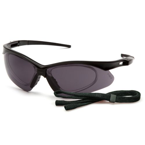 Pyramex PMXTREME Rx Eyewear SB6320STRX