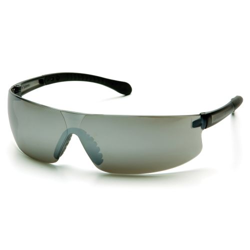 Pyramex Provoq Eyewear S7270S