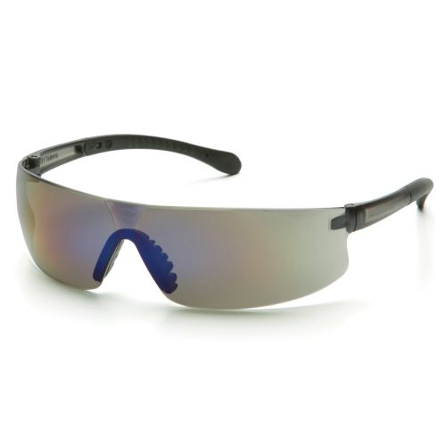 Pyramex Provoq Eyewear S7275S