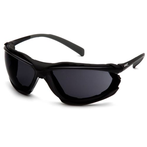 Pyramex Proximity Eyewear SB9323STM