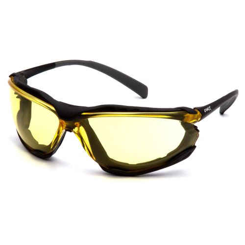 Pyramex Proximity Eyewear SB9330ST