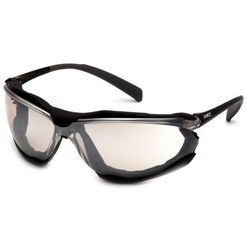 Pyramex Proximity Eyewear SB9380ST
