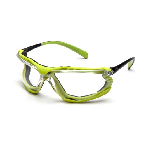 Pyramex Proximity Eyewear SBL9310STM