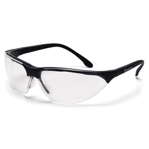 Pyramex Rendezvous Eyewear SB2810ST
