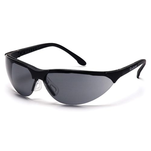 Pyramex Rendezvous Eyewear SB2820ST