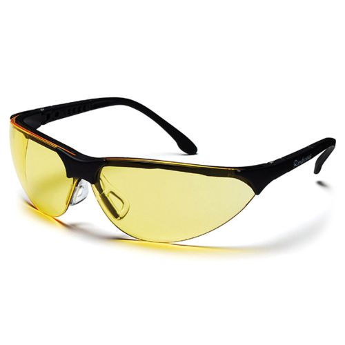 Pyramex Rendezvous Eyewear SB2830S
