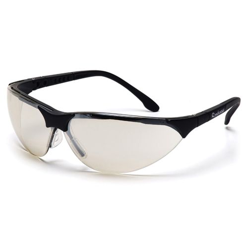 Pyramex Rendezvous Eyewear SB2880S