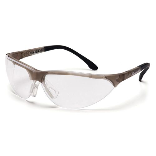 Pyramex Rendezvous Eyewear SCG2810ST