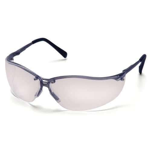 Pyramex V2 Metal Eyewear SGM1810S