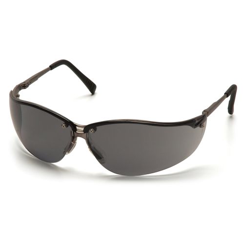 Pyramex V2 Metal Eyewear SGM1820S