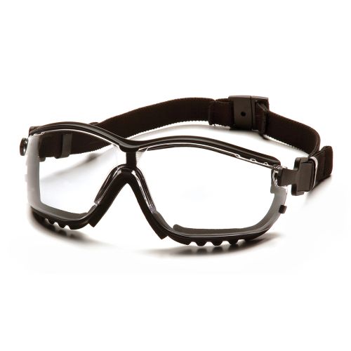 Pyramex V2G Eyewear GB1810STM