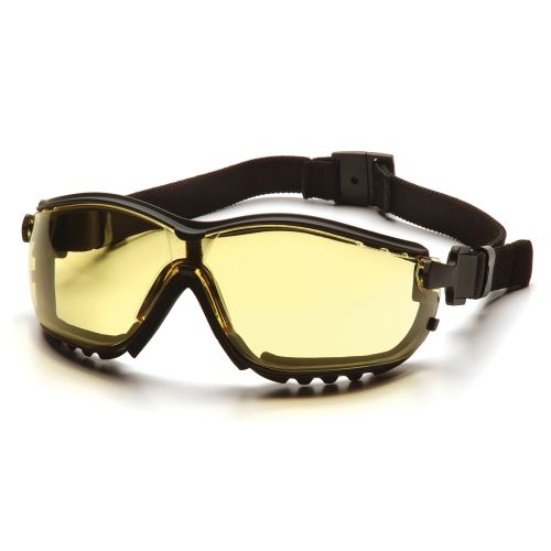 Pyramex V2G Eyewear GB1830ST