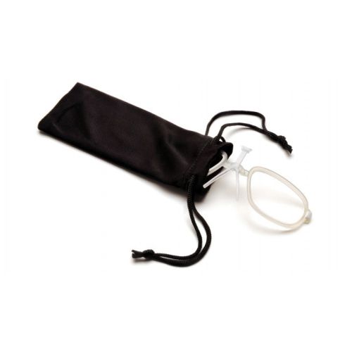 Pyramex V2G Plus Eyewear RX6400