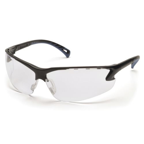Pyramex Venture 3 Eyewear SB5710DTM