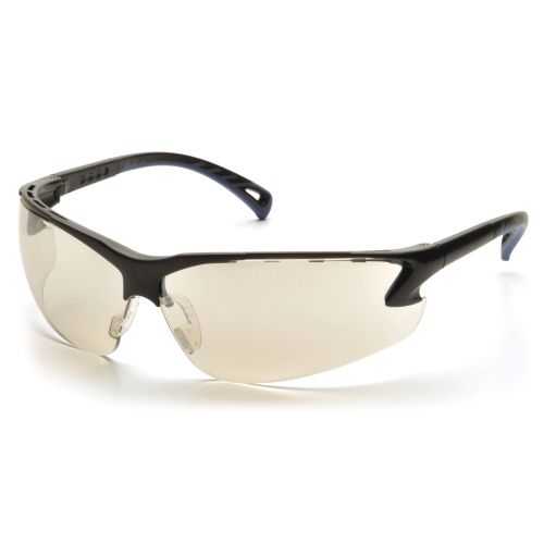 Pyramex Venture 3 Eyewear SB5780D