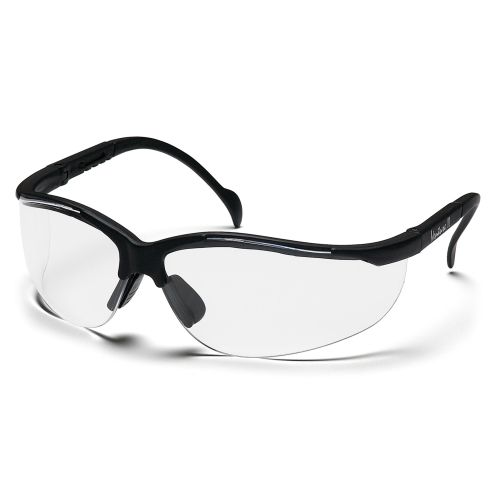 Pyramex Venture II Eyewear SB1810S