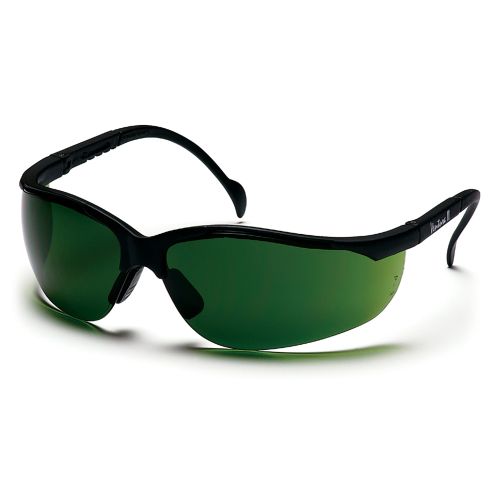 Pyramex Venture II Eyewear SB1860SF